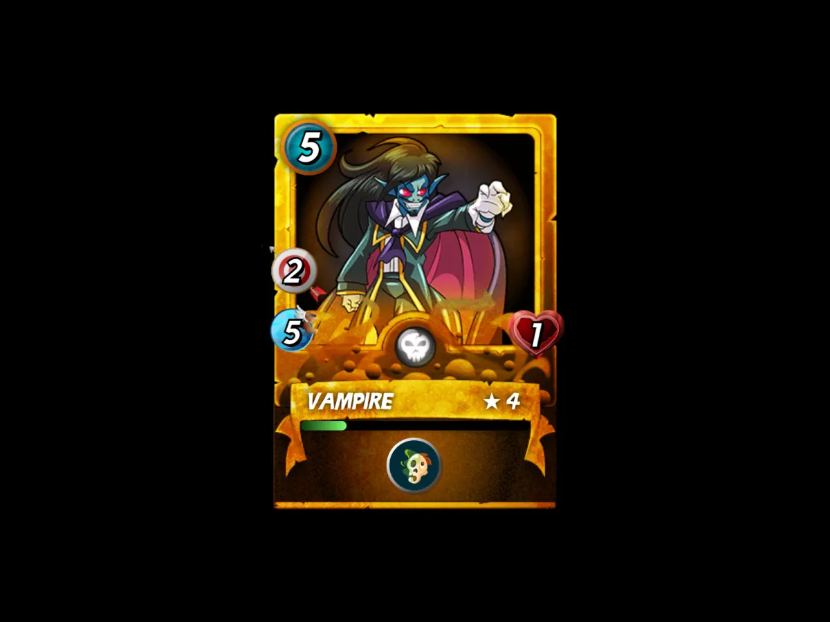 splinterlands-card-vampire-gold-1.jpg