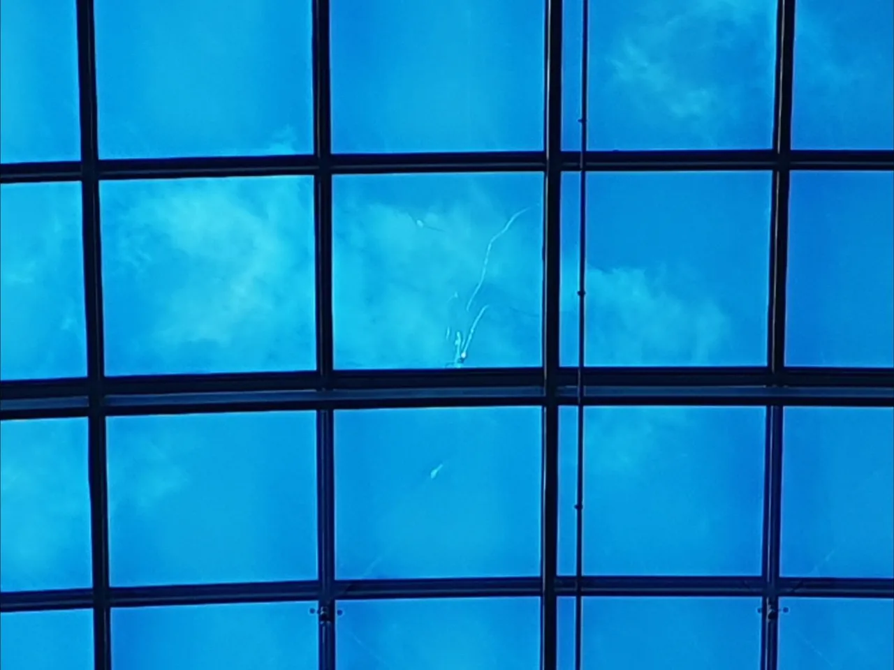 20230406_133414-1.jpg
