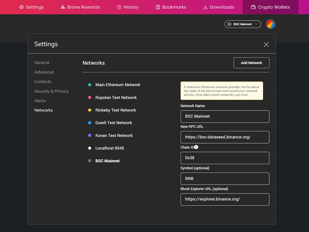 brave-browser-add-bsc-to-metamask-1.jpg