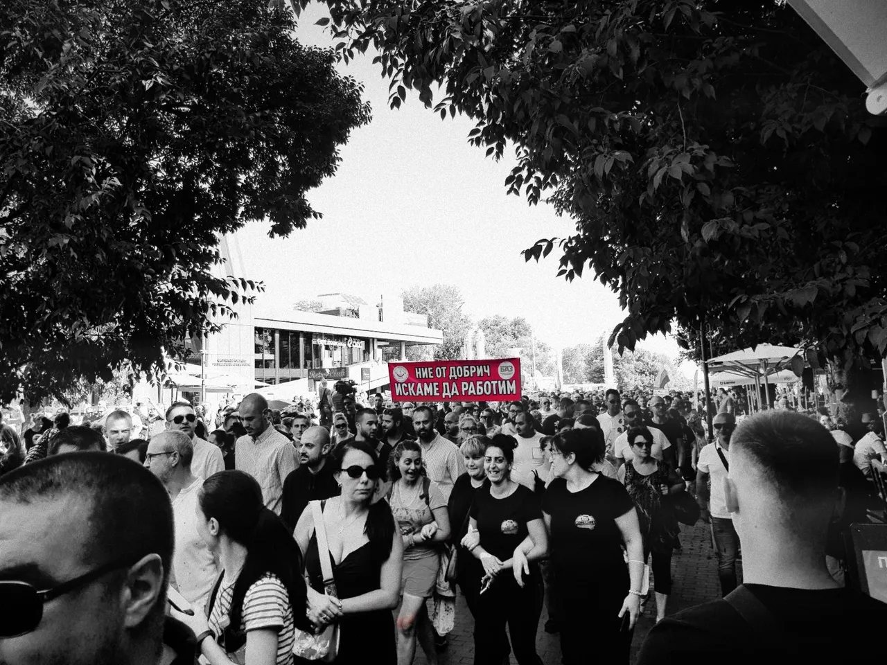 20210831_153023-2.jpg