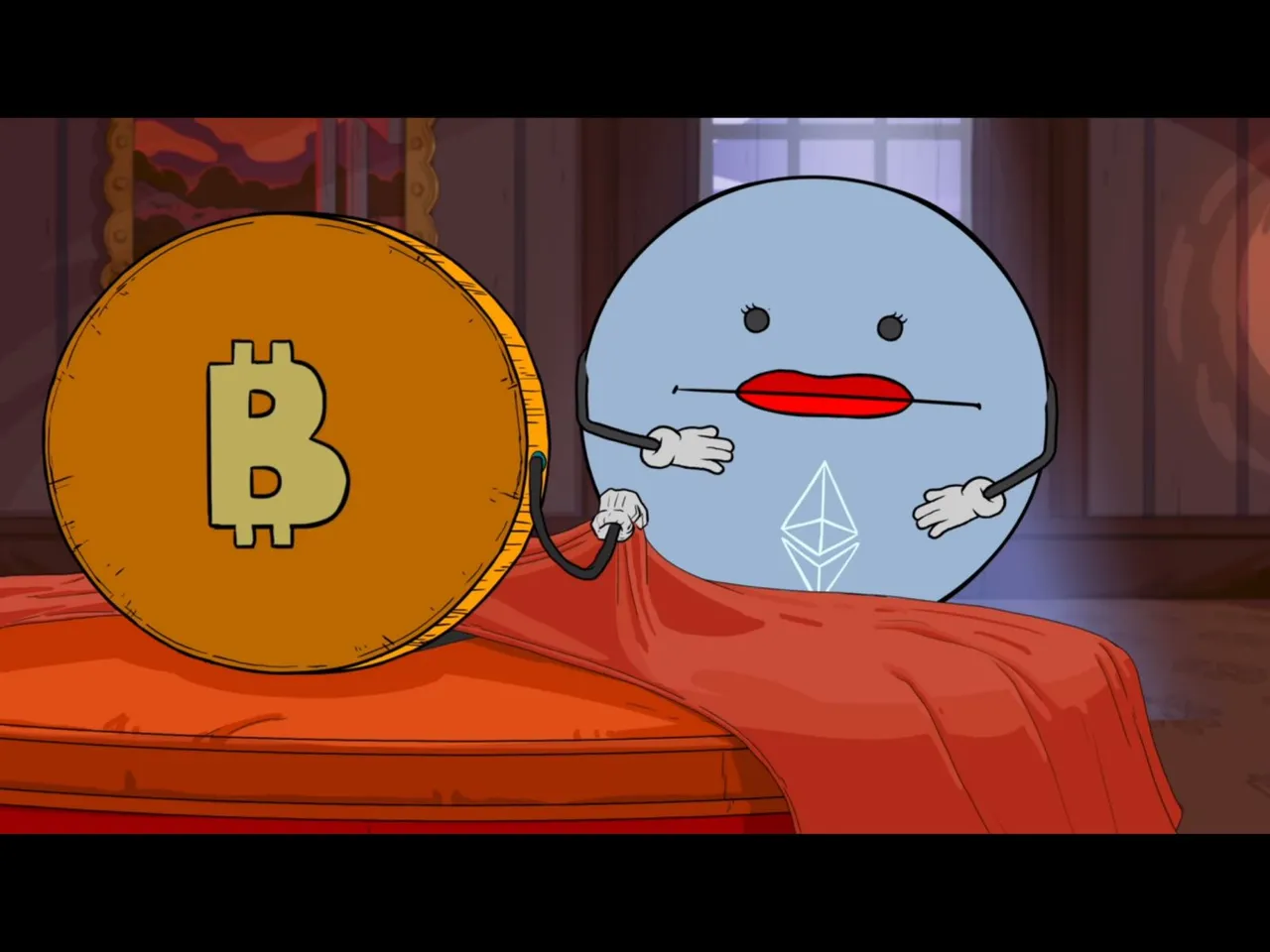 bitcoin-and-friends-episode-8-1.jpg