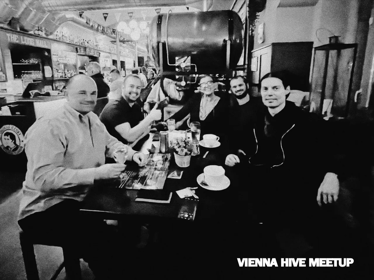 hive-meetup-230316-2.jpg