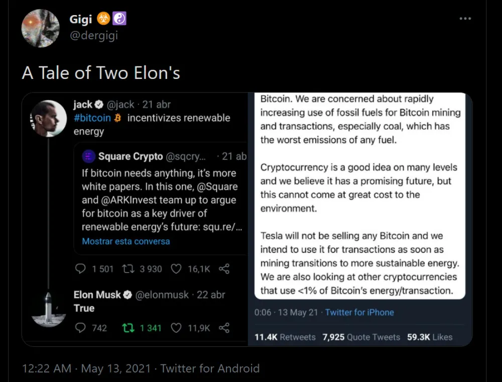 twitter-two-elon-musk-1.jpg