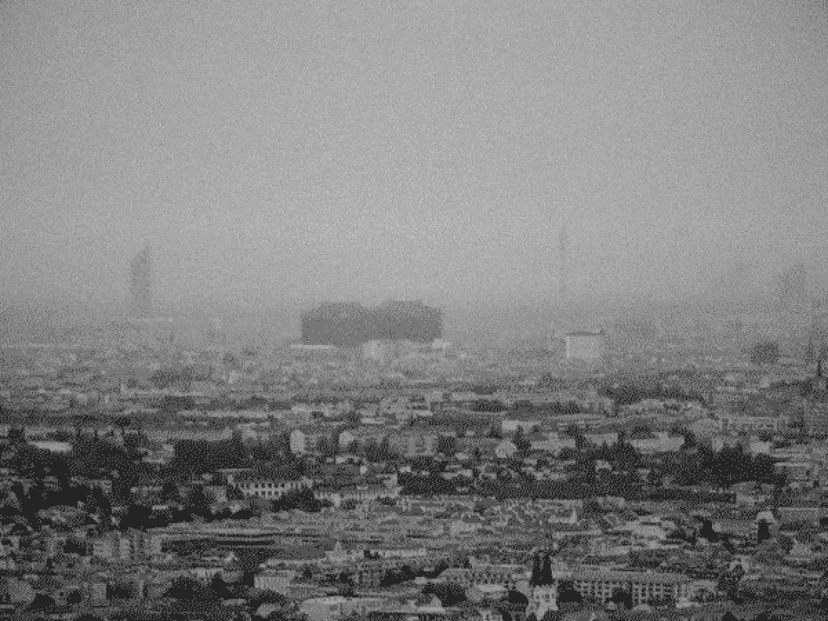 20231008_133858-2.jpg