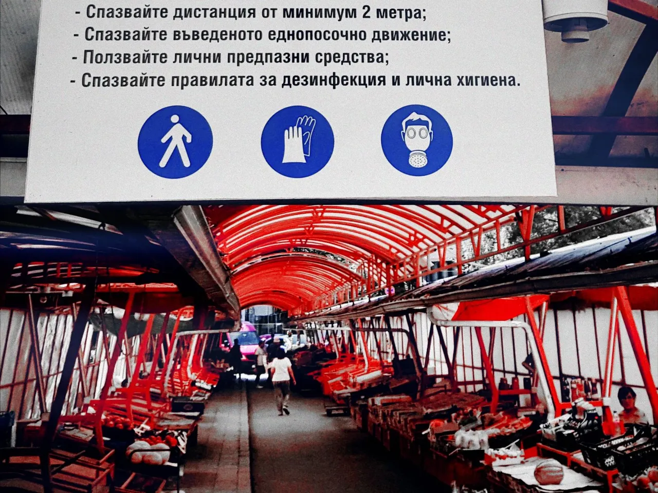 20210831_114640-1.jpg