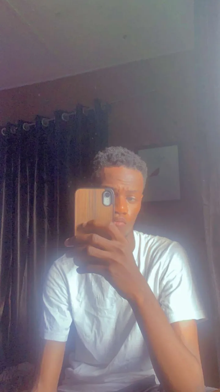 IMG_8464.jpeg