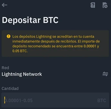 Screenshot_20230717-175103_Binance.jpg