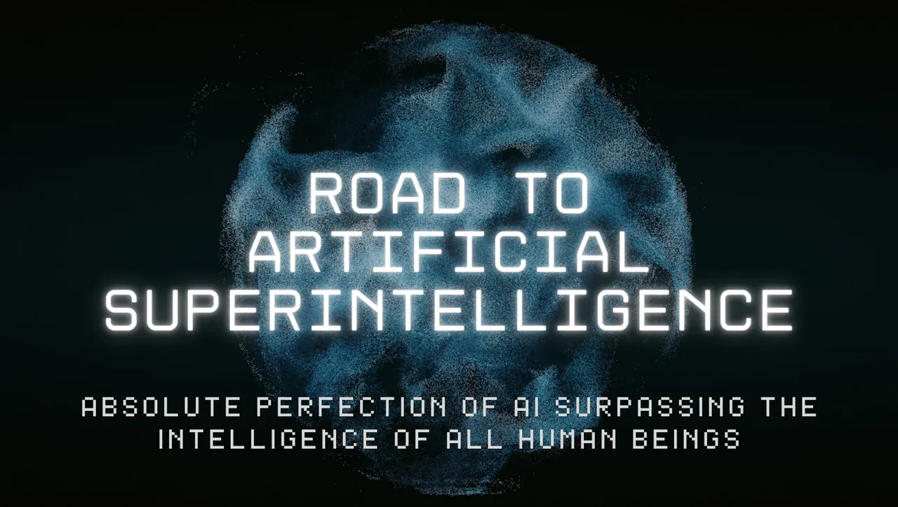 ArtificialSuperintelligence.png