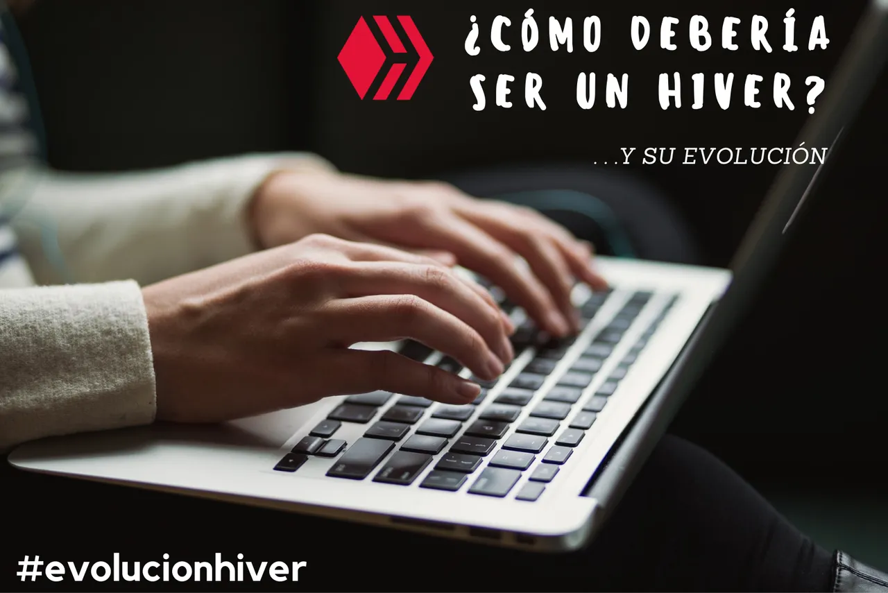 #evolucionhiver.png