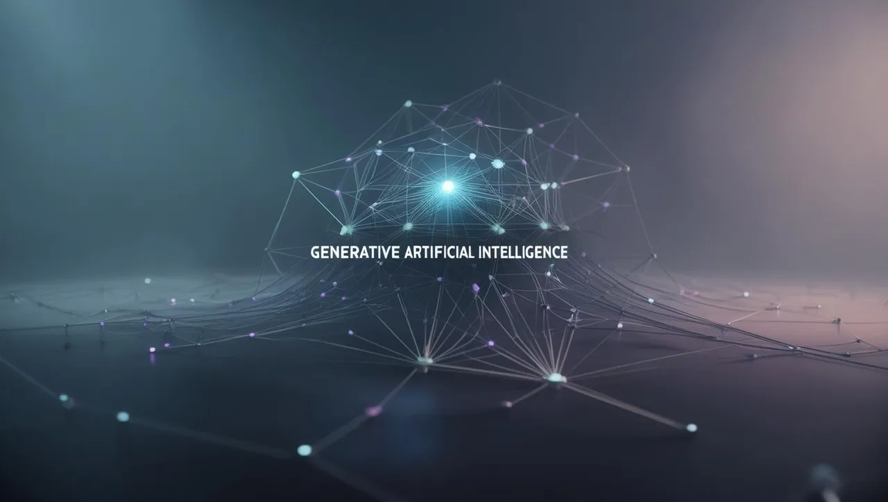 Generative Artificial Intelligence.jpg
