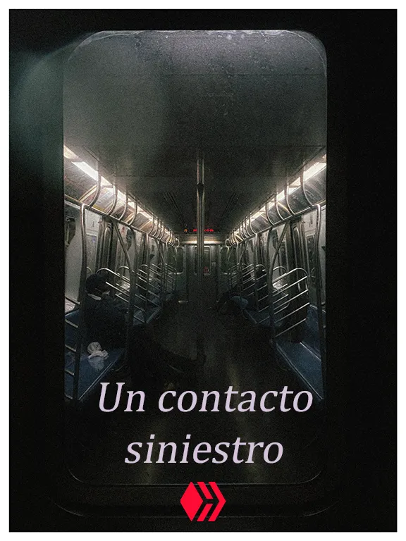 contacto.png