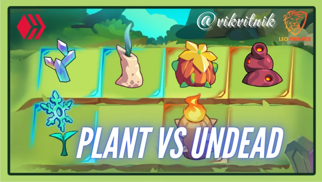 plant vs undead.png