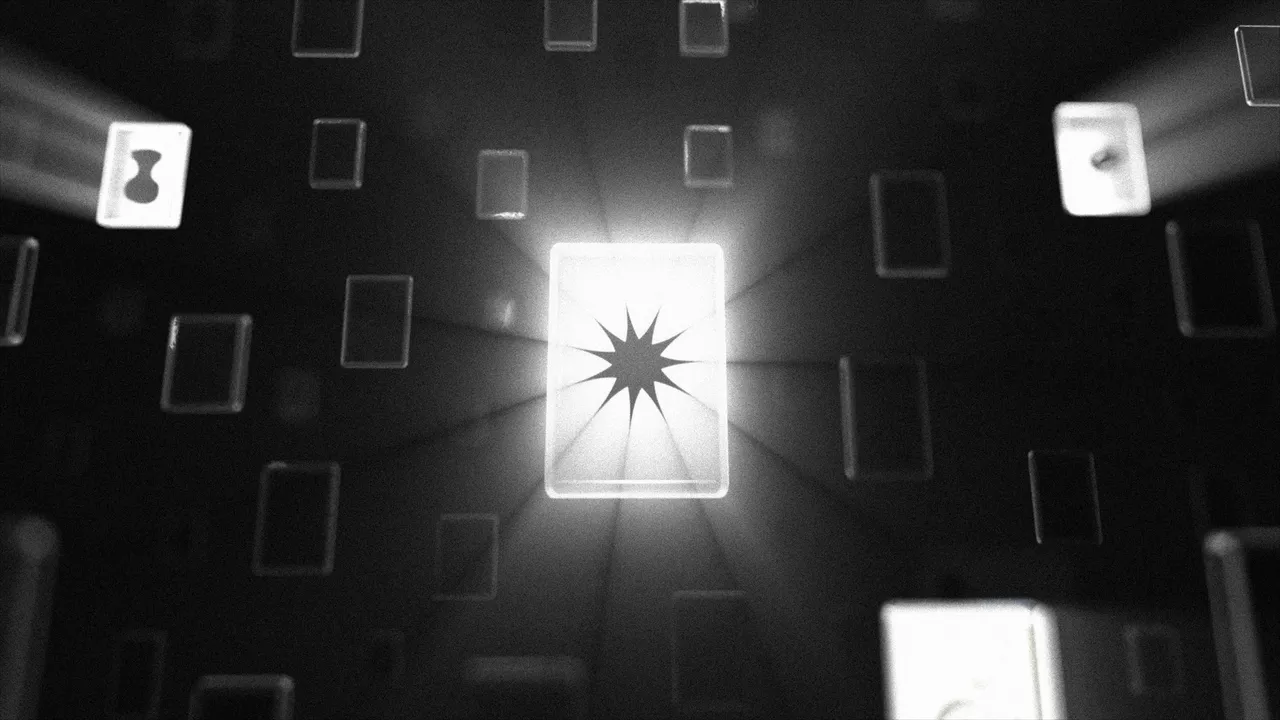 google-deepmind-fd4xmQUMJPg-unsplash.jpg