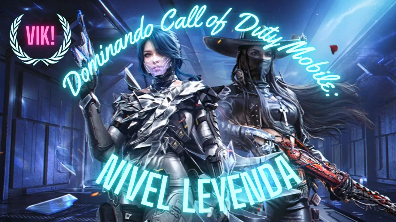LeyendaCODM.png