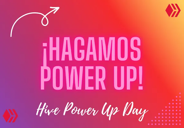 ¡Hagamos Power Up!.png
