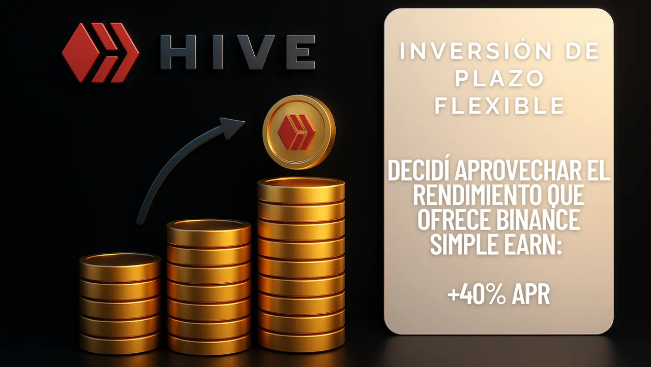 BinanceEarn-+40%APR-HIVE.png