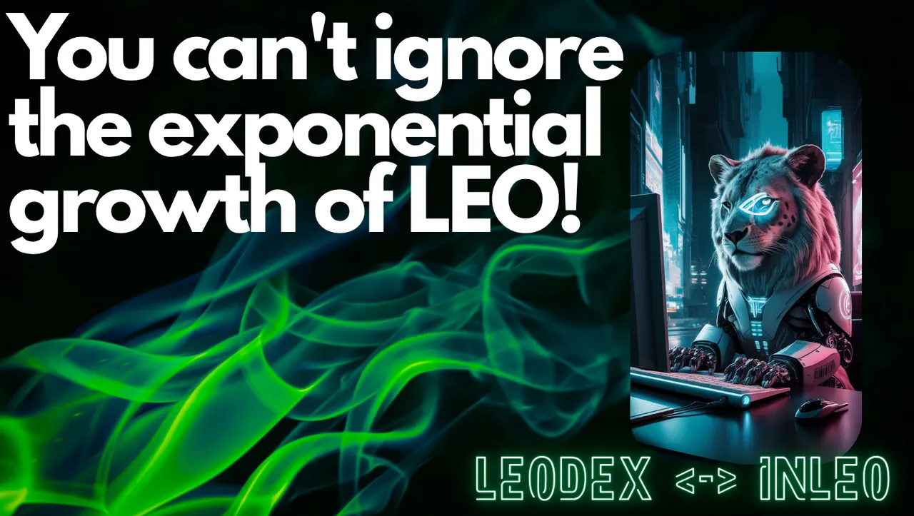 LeoGrowth.png