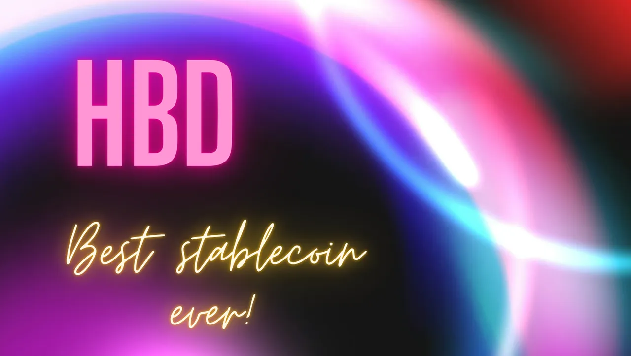 HBD2.png
