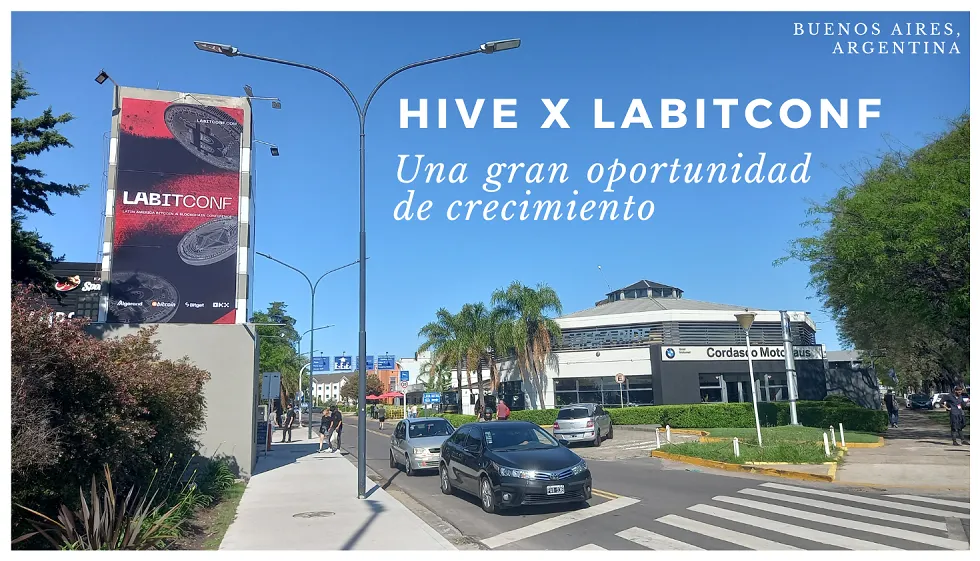 hivexlabitconf.png