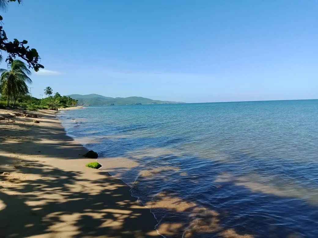 Playa San Luis (24).jpeg