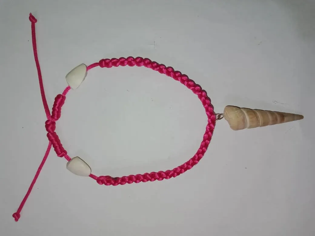 collar (1).jpeg