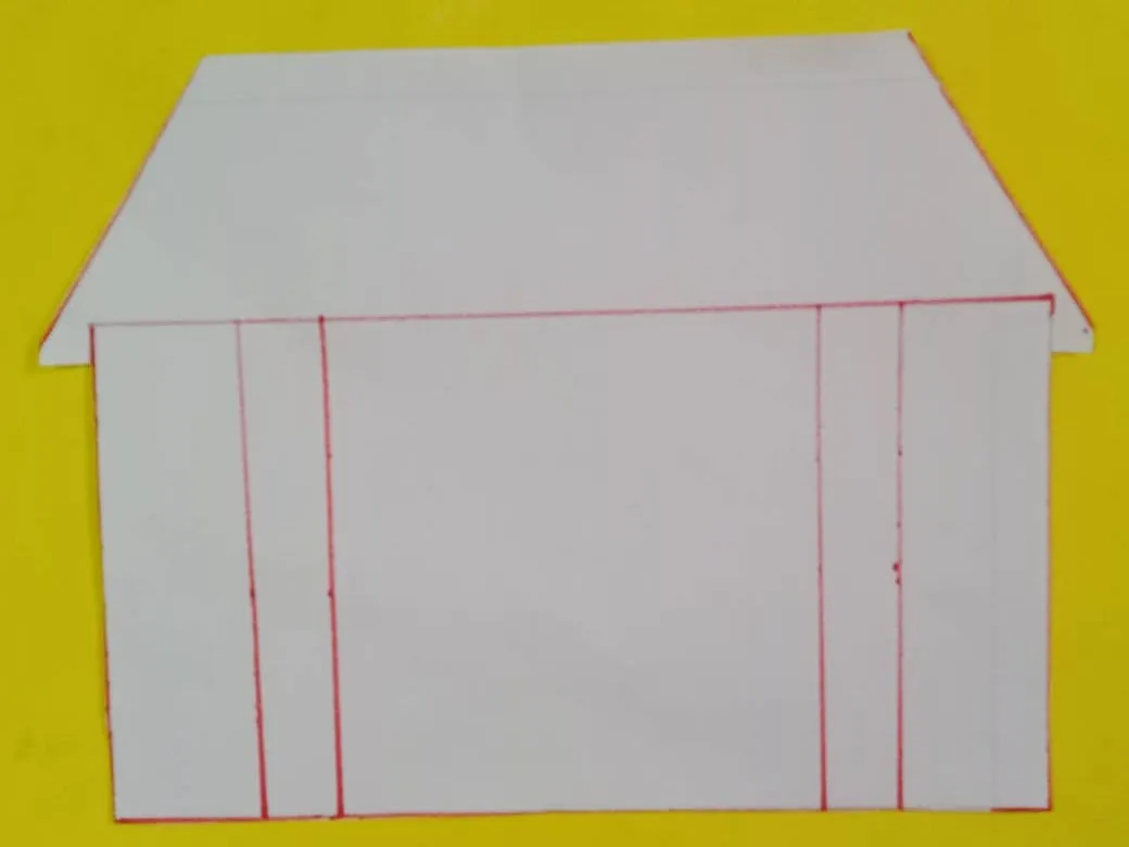 casa de multiplicar (16).jpeg