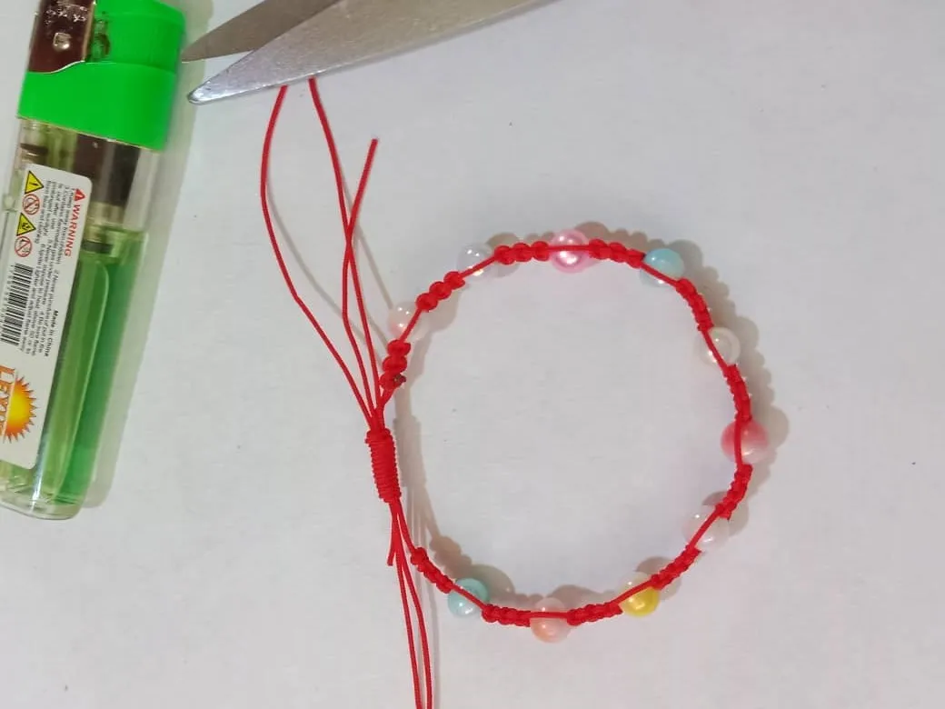 pulsera (2).jpeg