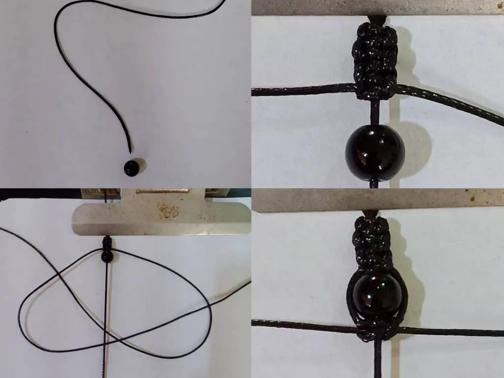 pulsera (8).jpeg
