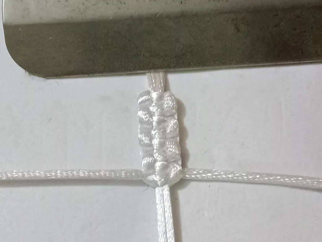 1 (5).jpeg