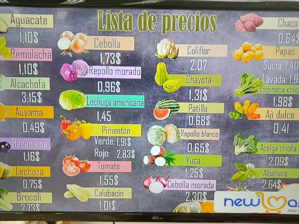 vegetales (8).jpeg