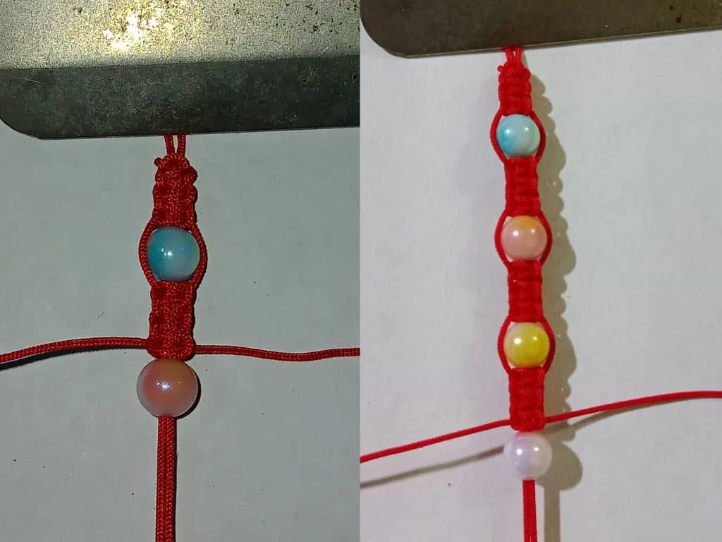 pulsera (8).jpeg