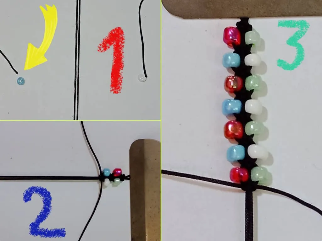 pulsera (7).jpeg
