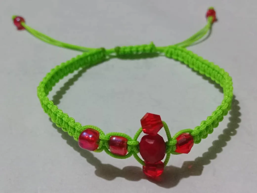 pulsera (1).jpeg