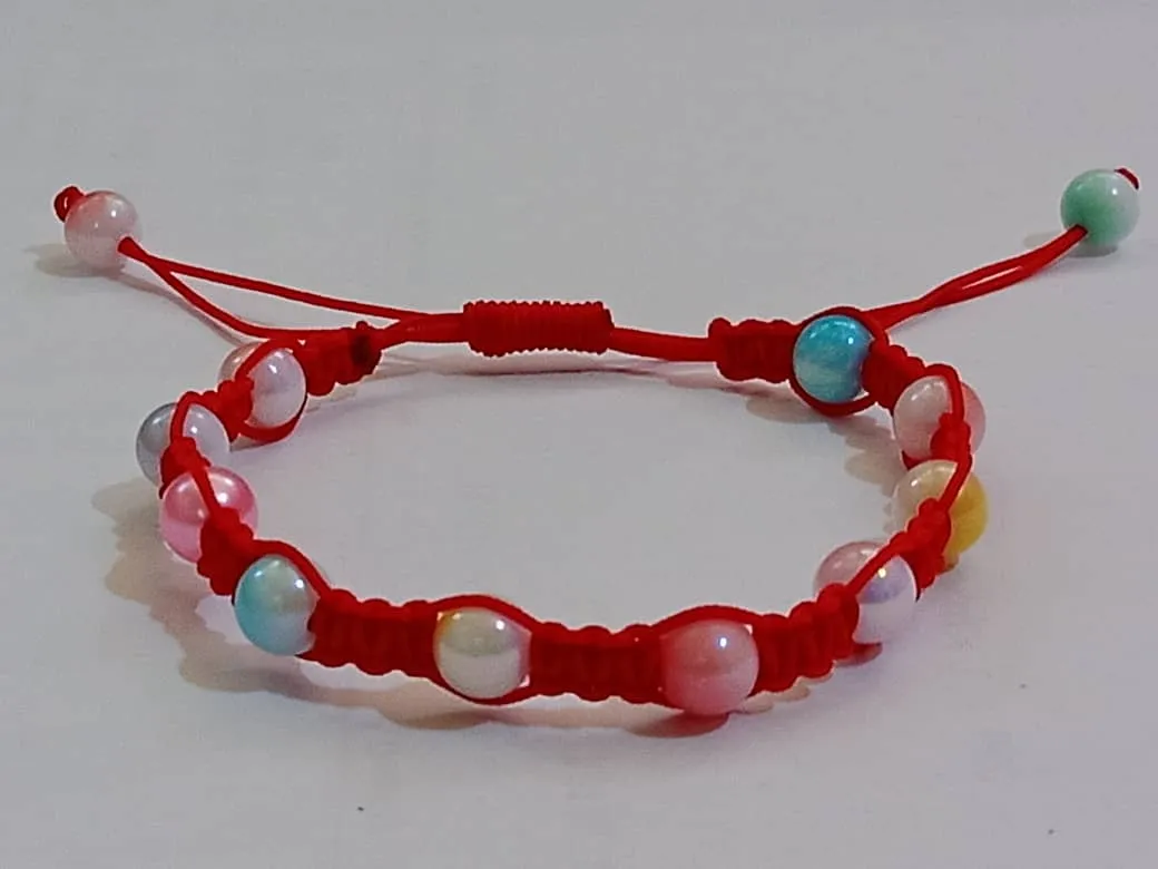 pulsera (1).jpeg