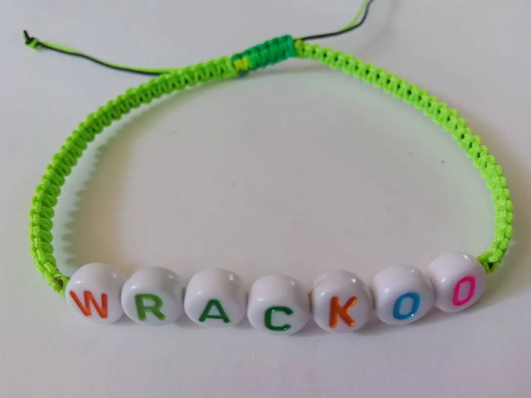 wrackoo (15).jpeg