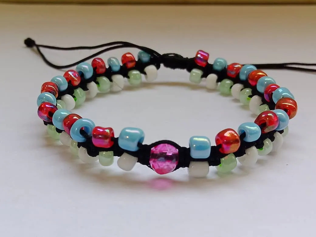 pulsera (16).jpeg
