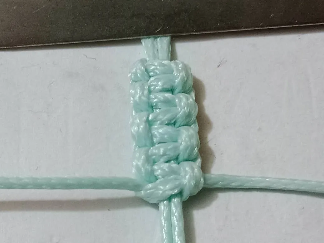 1 (9).jpeg