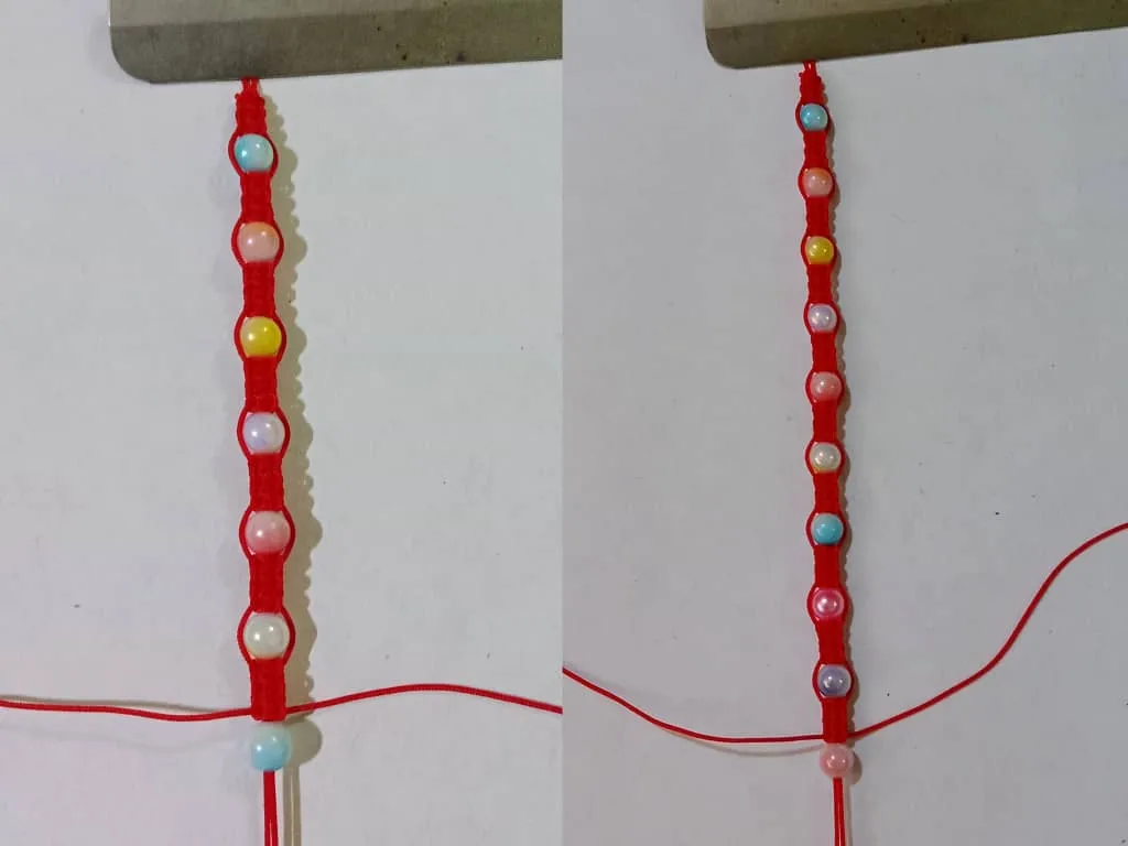 pulsera (7).jpeg