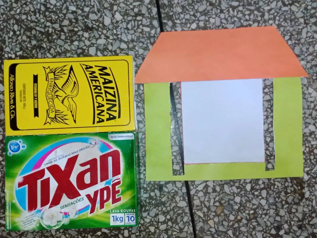 casa de multiplicar (1).jpeg
