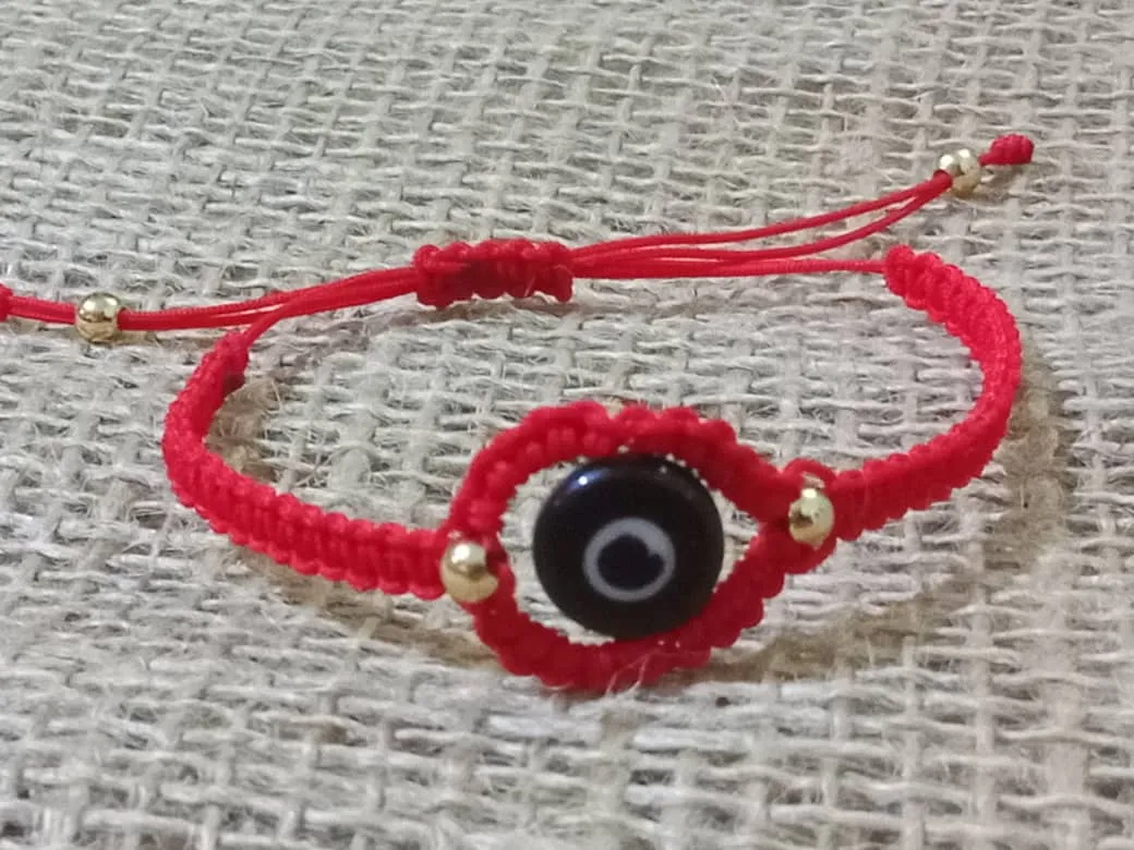 PULSERA (1).jpeg