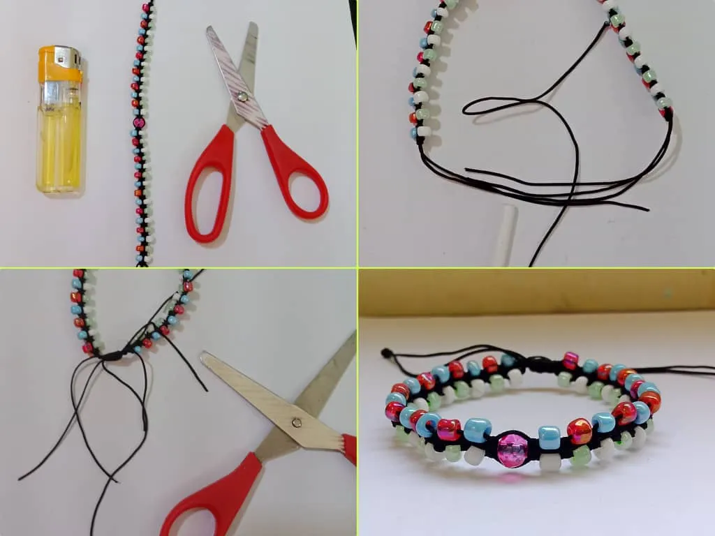 pulsera (6).jpeg