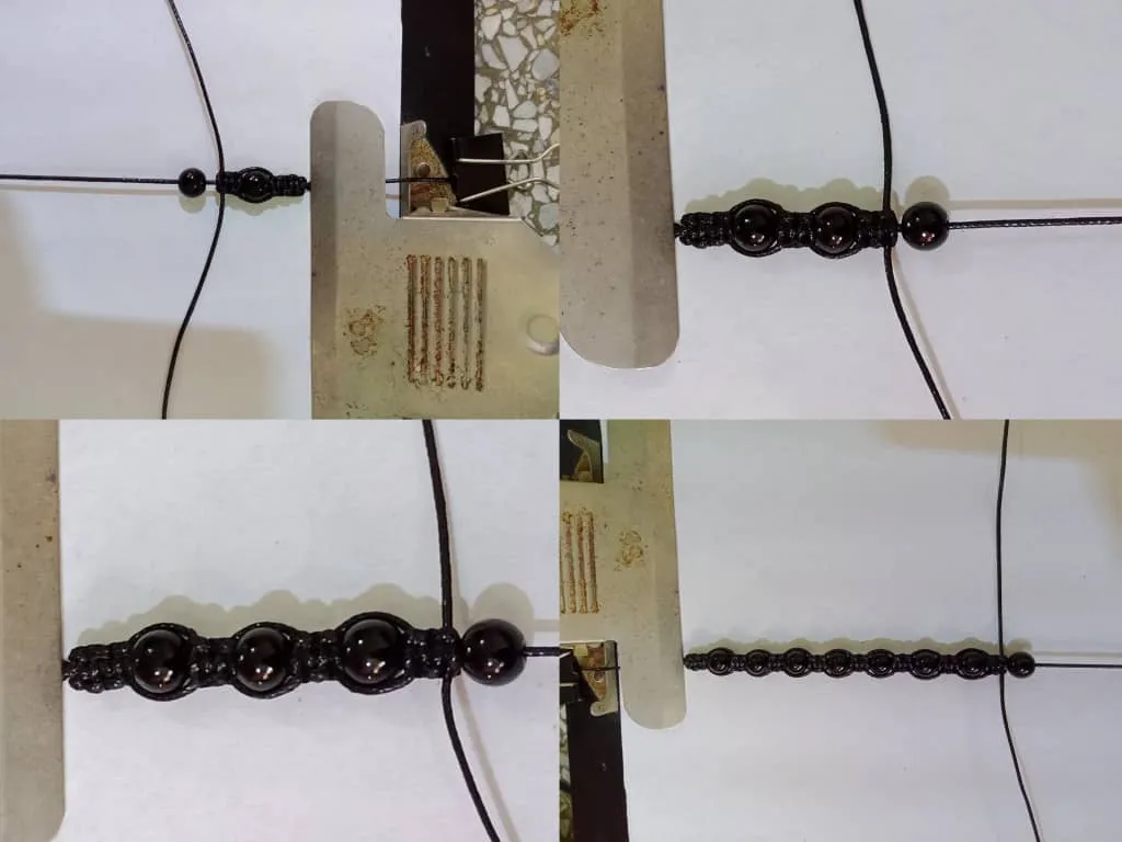 pulsera (7).jpeg