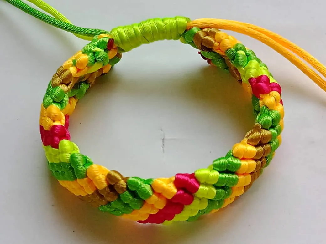 pulsera (2).jpeg