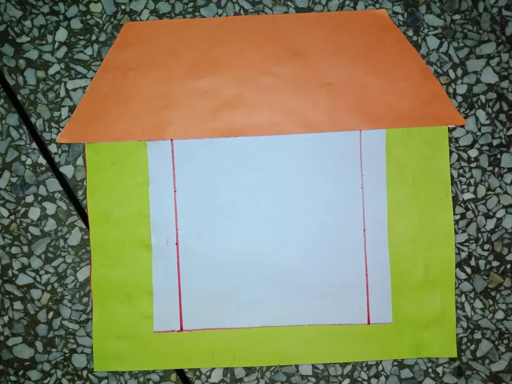 casa de multiplicar (13).jpeg