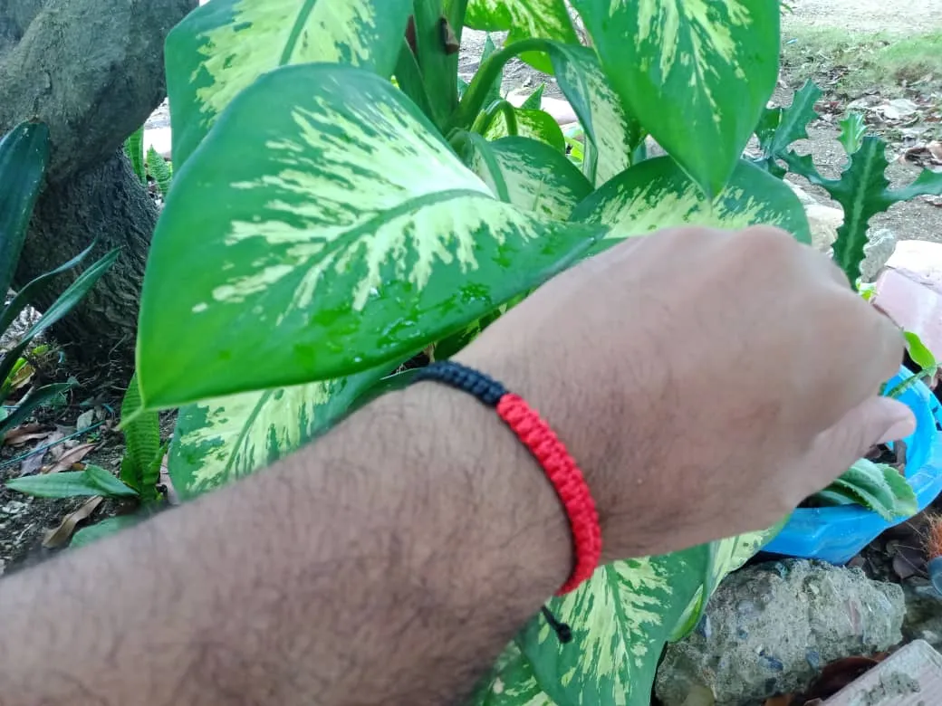 pulsera (1).jpeg