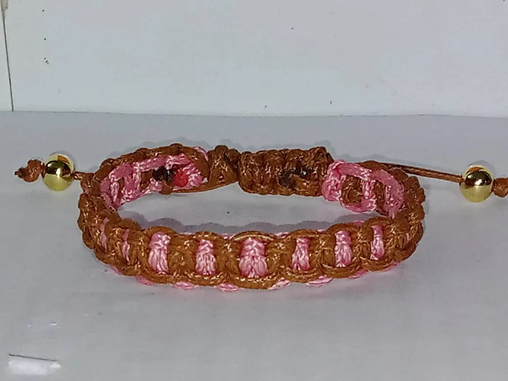 pulsera  (14).jpeg