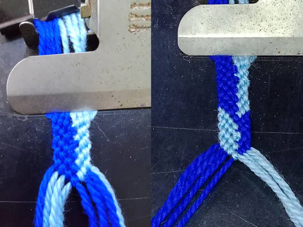 chevron (4).jpeg