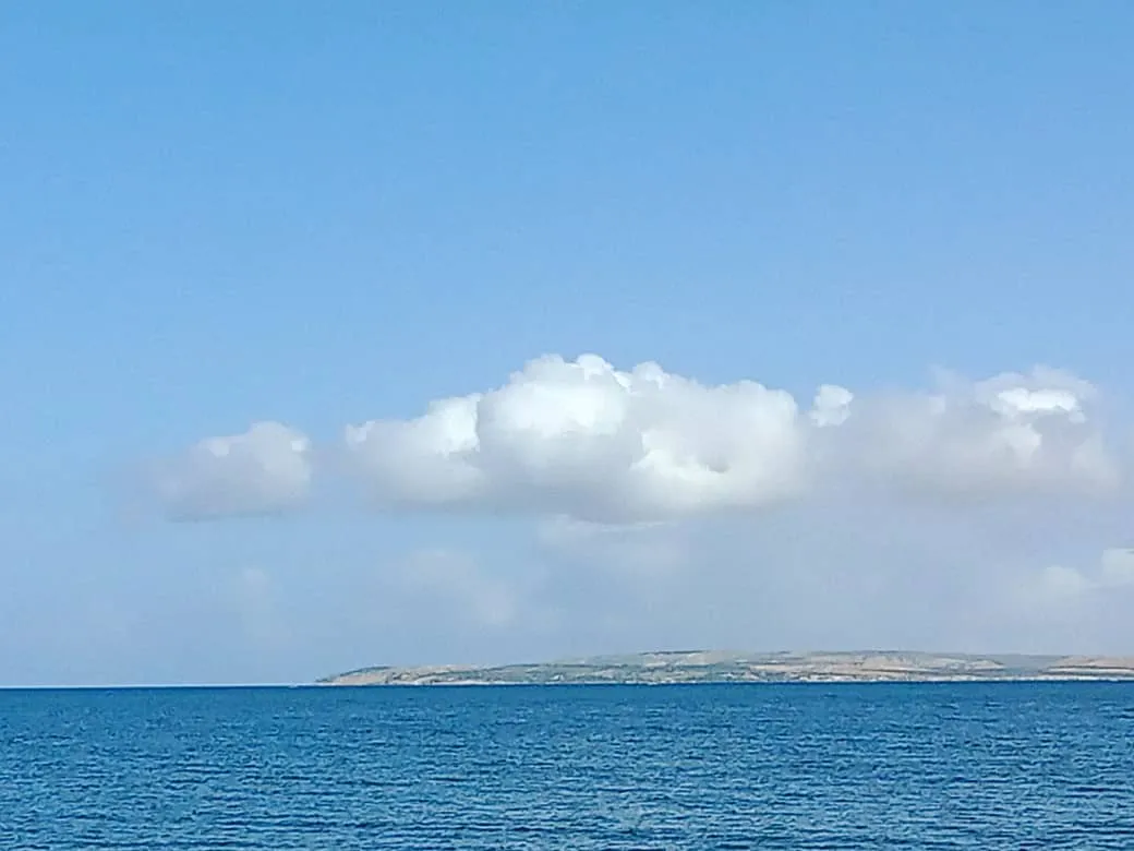 Playa San Luis (5).jpeg