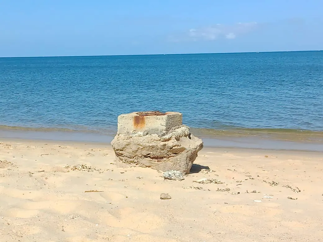 Playa San Luis (6).jpeg