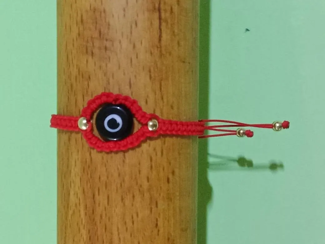 PULSERA (2).jpeg